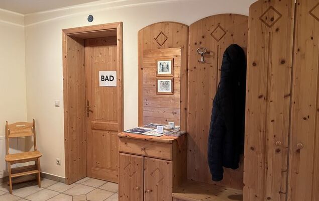 Haus Fries - Photo 25