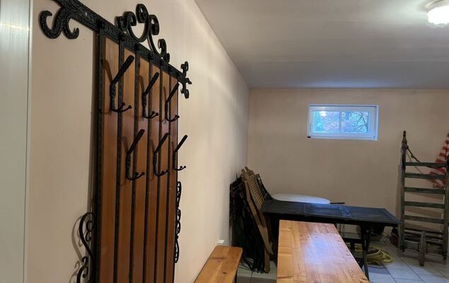 Haus Fries - Photo 27