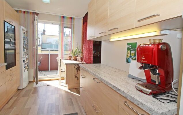 Vienna waits for you - Photo 3