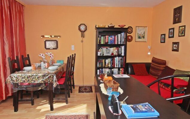 Vienna waits for you - Photo 8