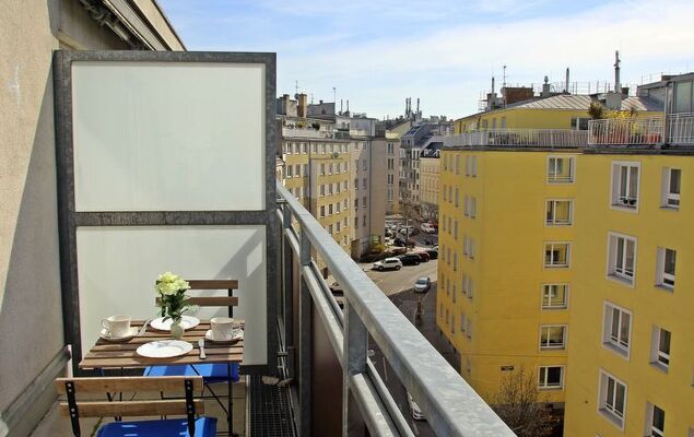 Vienna waits for you - Photo 20