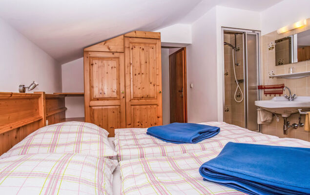 Bischofsmütze - Photo 5