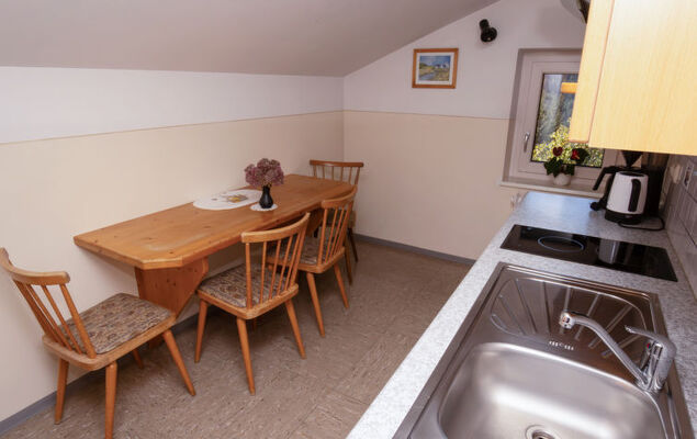 Bischofsmütze - Photo 24