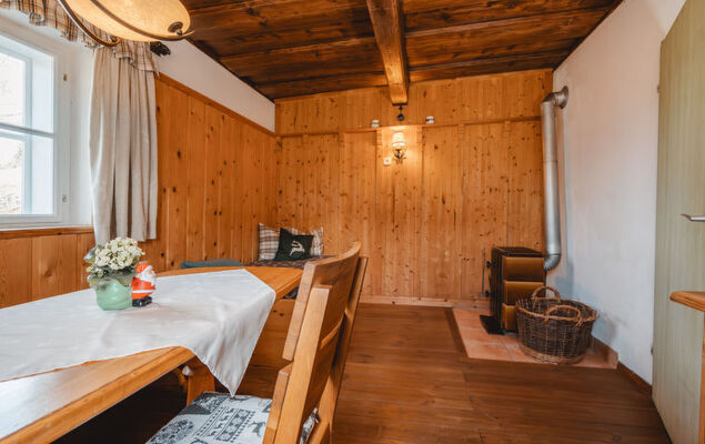 Oberhaslach - Photo 20