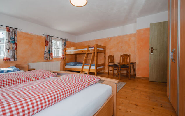 Oberhaslach - Photo 26