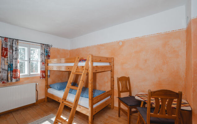 Oberhaslach - Photo 27