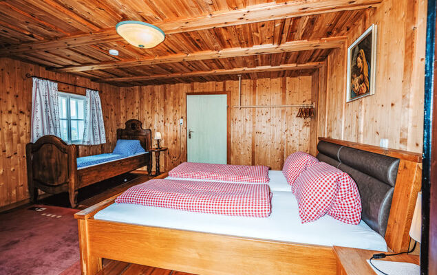 Oberhaslach - Photo 37