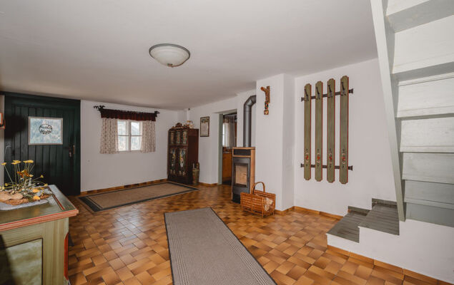 Oberhaslach - Photo 47