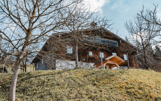 Oberhaslach - Photo 57