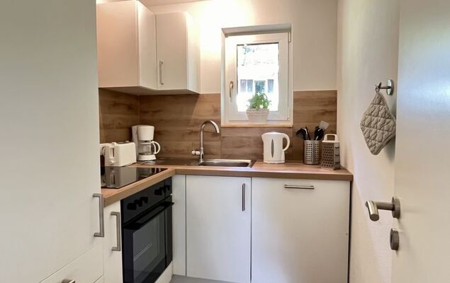 Rothüsli 35 - Photo 3