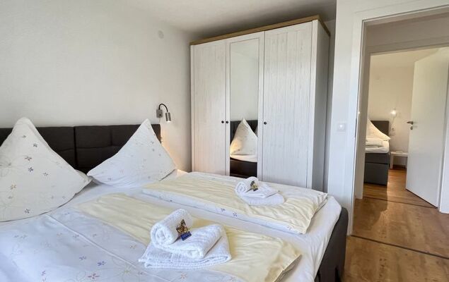 Rothüsli 35 - Photo 24