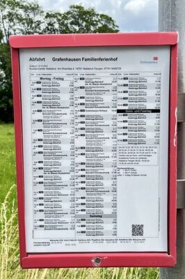 Rothüsli 35 - Photo 39