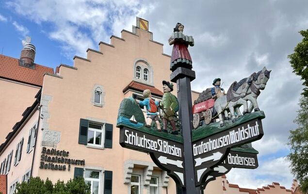 Rothüsli 35 - Photo 41