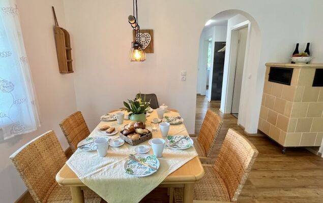 Rothüsli 35 - Photo 43