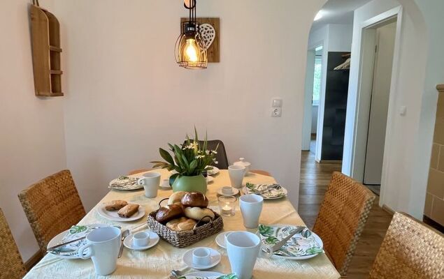 Rothüsli 35 - Photo 44