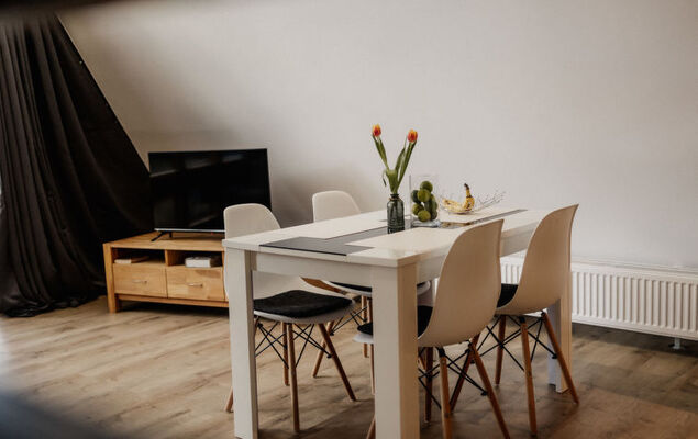 Hexenhaus im Harz - Photo 10