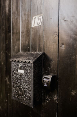 Hexenhaus im Harz - Photo 22