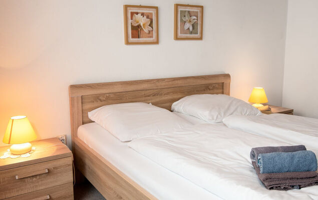 Silbermöwe - Photo 5