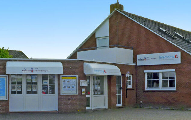 Silbermöwe - Photo 36