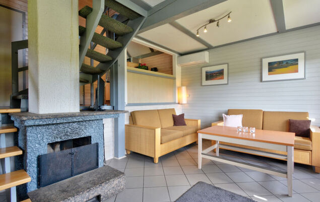 Dorf 1/Haus 14 - Photo 2