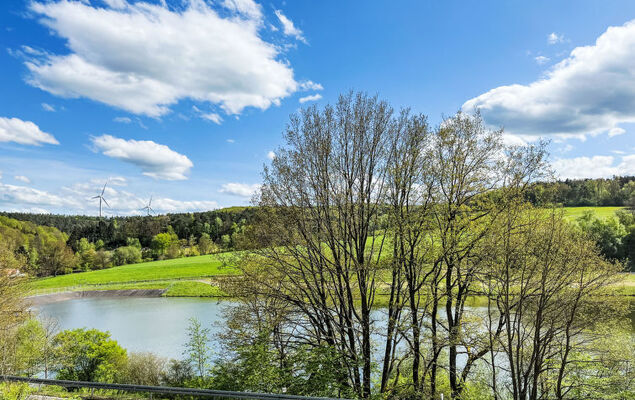 Dorf 1/Haus 14 - Photo 5