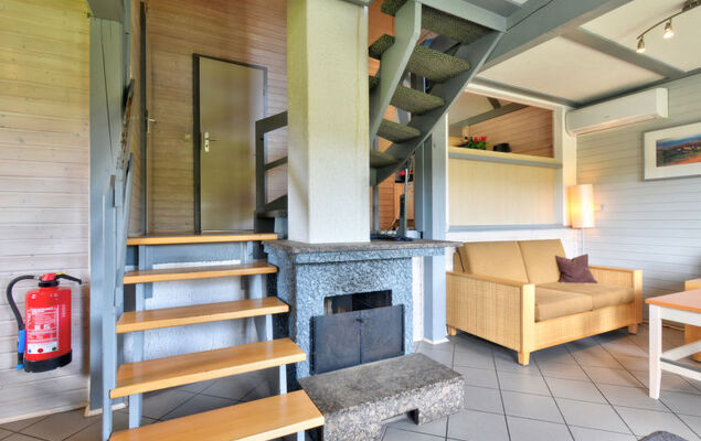 Dorf 1/Haus 14 - Photo 7