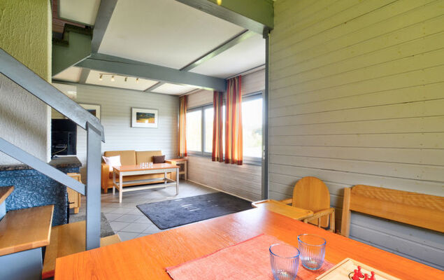 Dorf 1/Haus 14 - Photo 8