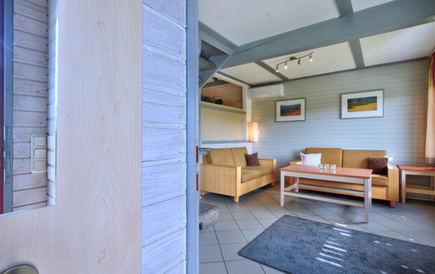 Dorf 1/Haus 14 - Photo 10