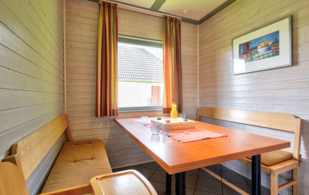 Dorf 1/Haus 14 - Photo 12