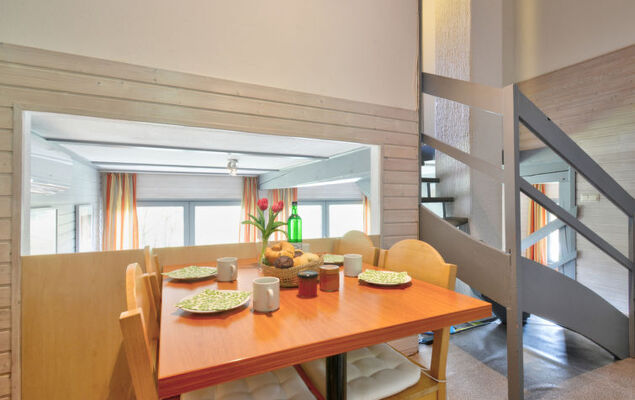 Dorf 1/Haus 14 - Photo 13