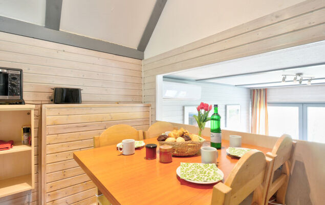 Dorf 1/Haus 14 - Photo 14