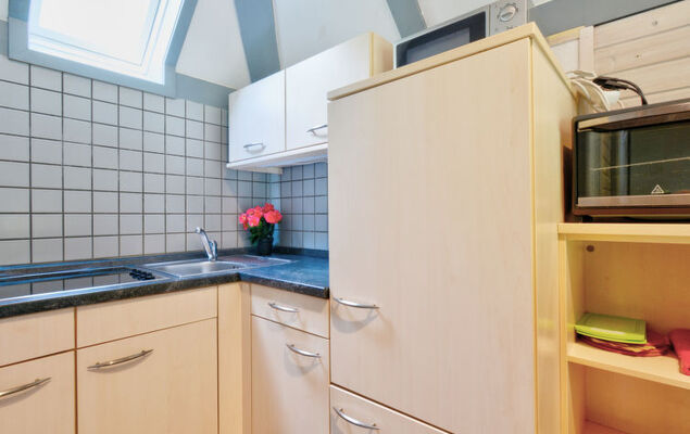 Dorf 1/Haus 14 - Photo 15