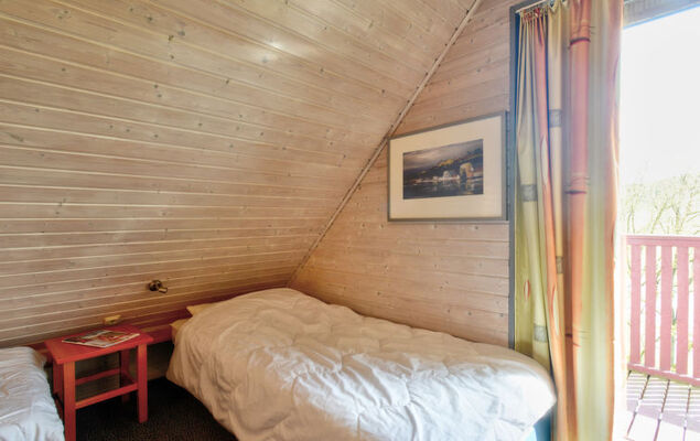 Dorf 1/Haus 14 - Photo 17