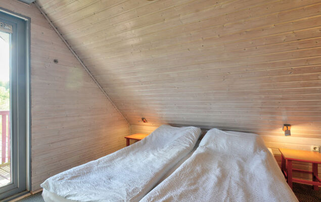 Dorf 1/Haus 14 - Photo 20