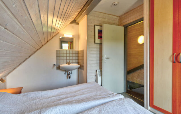 Dorf 1/Haus 14 - Photo 21