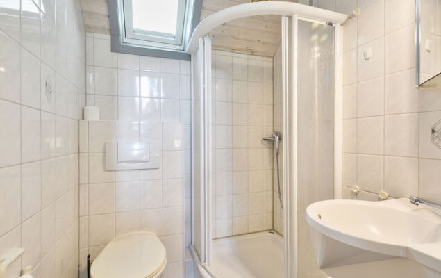 Dorf 1/Haus 14 - Photo 26