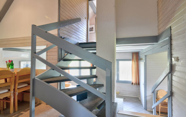 Dorf 1/Haus 14 - Photo 27