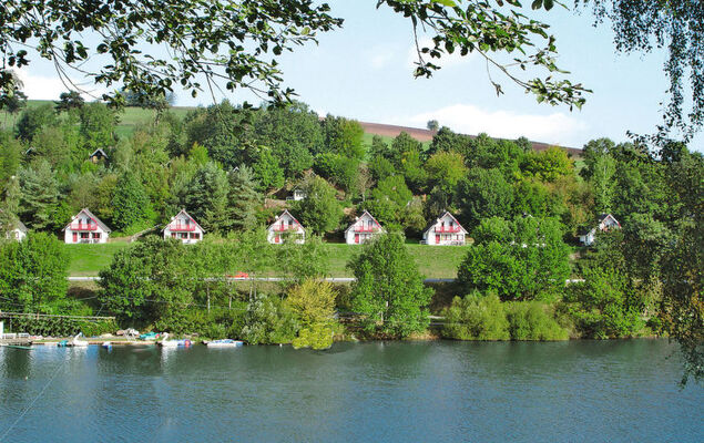 Dorf 1/Haus 14 - Photo 37