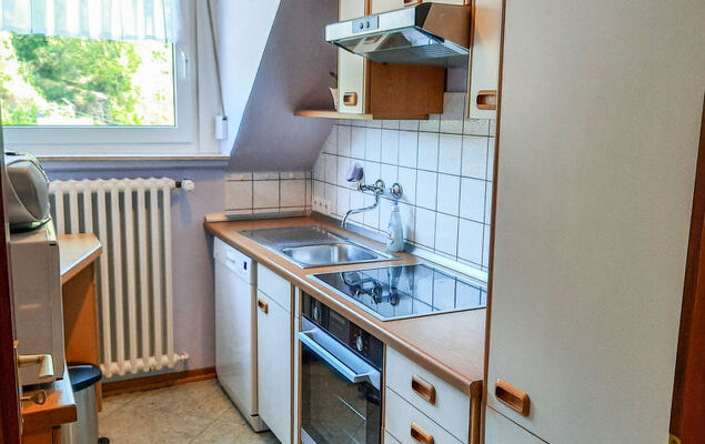 Weingut Krempel - Photo 9