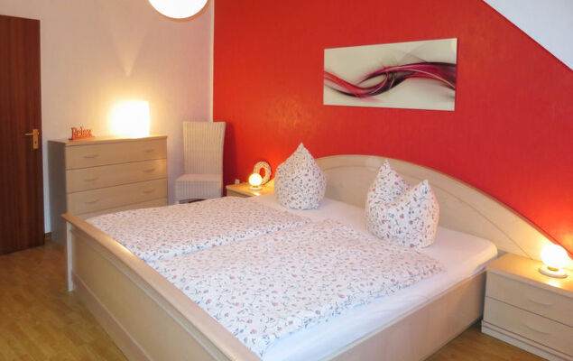 Weingut Krempel - Photo 12