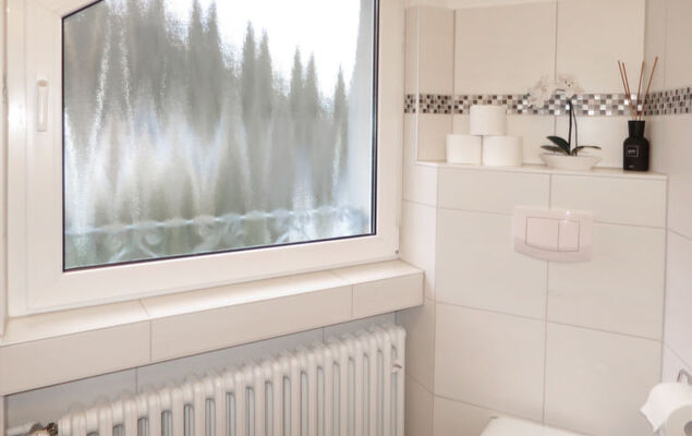 Weingut Krempel - Photo 15