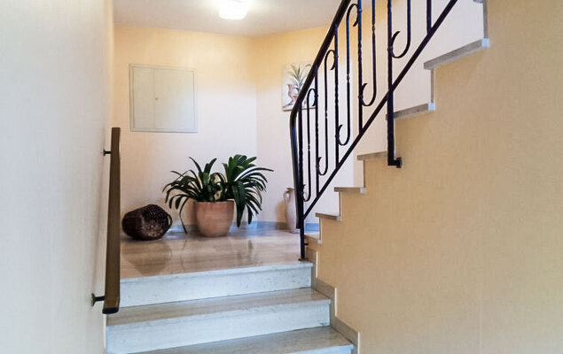 Weingut Krempel - Photo 16