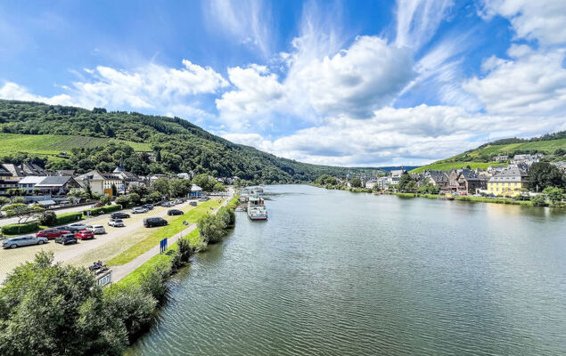 Weingut Krempel - Photo 28