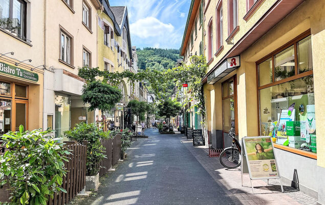 Weingut Krempel - Photo 29