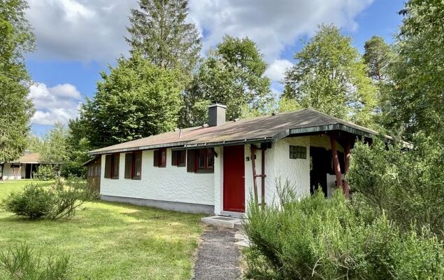 Rothüsli 16 - Photo 2