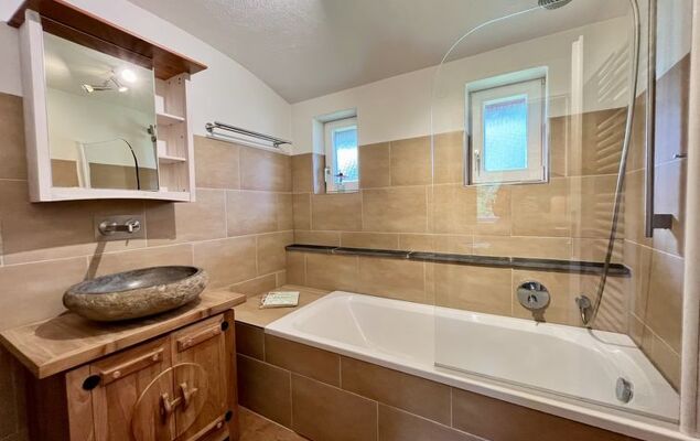 Rothüsli 16 - Photo 4