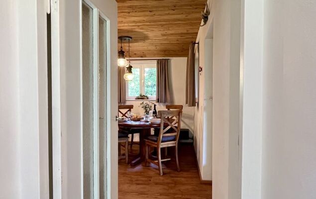 Rothüsli 16 - Photo 12