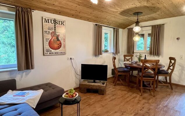 Rothüsli 16 - Photo 15