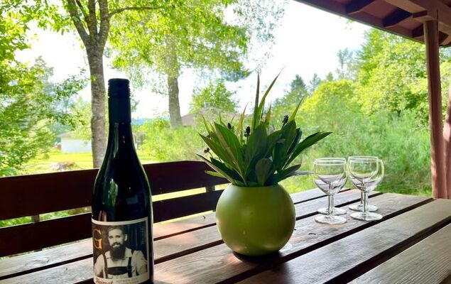 Rothüsli 16 - Photo 19