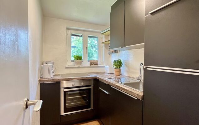 Rothüsli 16 - Photo 22